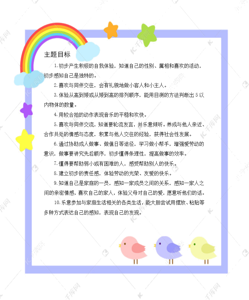 img1