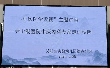 aeef5d6442c14e1dafb8d6f80a15e4c0.png