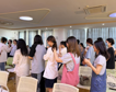 “秋韵满庭起帆向童，师心聚力共赴新程”——吴淞江实验幼儿园2025-2026学年第一学期期初教师大会简讯