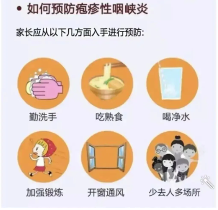 0240dbbc0a9a2780b6dcc309a2c4d1f2