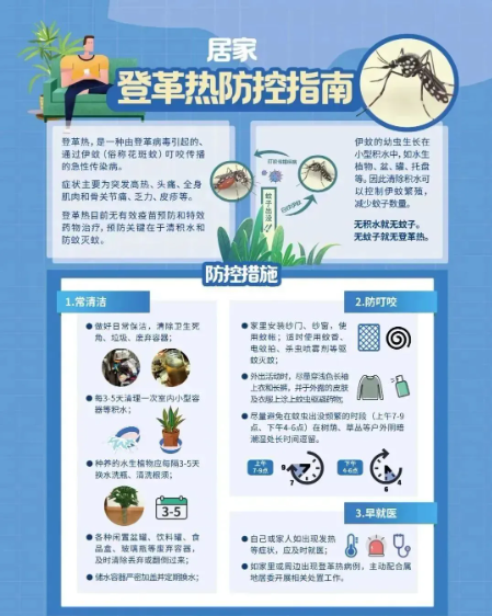 4a7c86f469e91e26eadb77cc41f7917d