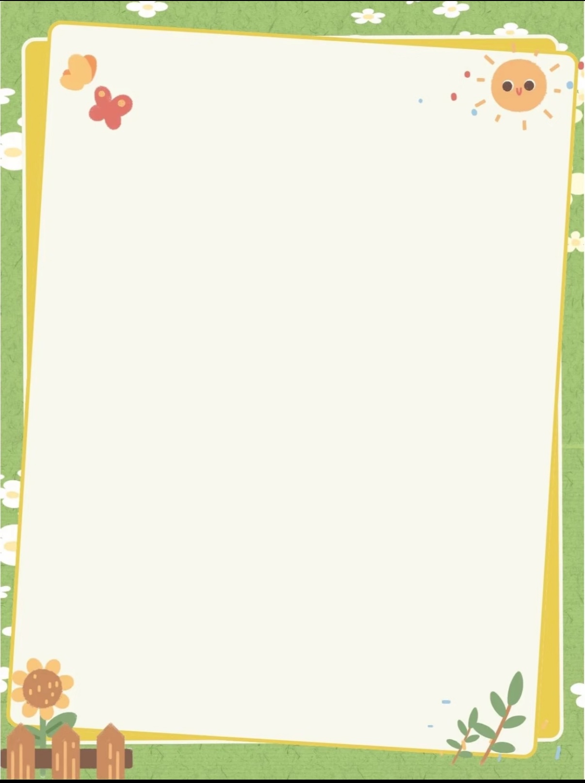 ee82f60ebe60875fb8e31dce2f6e44c7