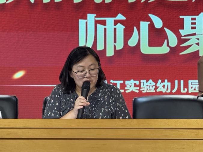 82b911e1e5c3cfa2365f29c5be4e8262