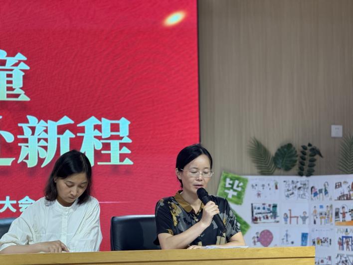 d8bece5f58b1121a879dc986c10365ea