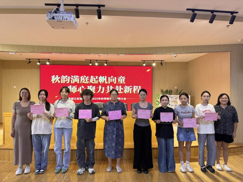 efdf074c1464303d8e74630b663cafac