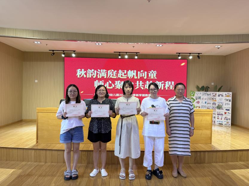 9c67b92306fd673ab20d76d0e726ec13