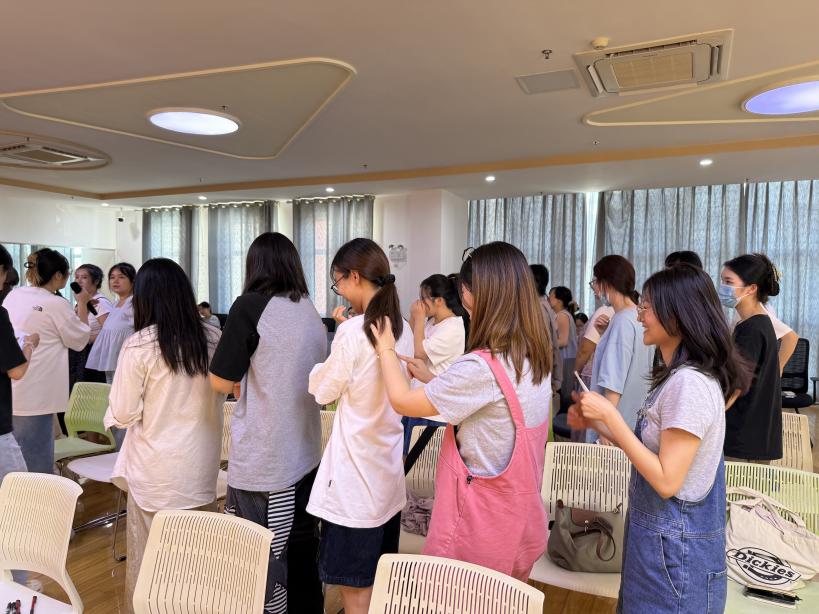 70501e3cafbeeb165a96ff5c145ff719