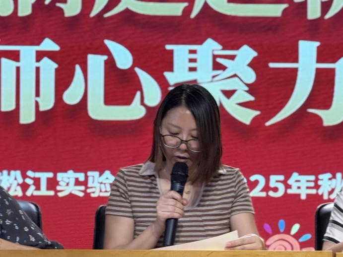 b9534eaffd880abd4a0f045a184f1b36