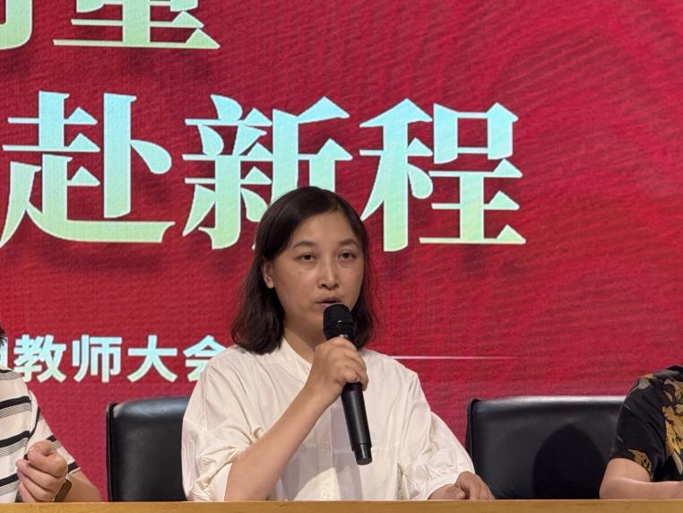 373b81bf09bc5bd0d6594f24fda06a39