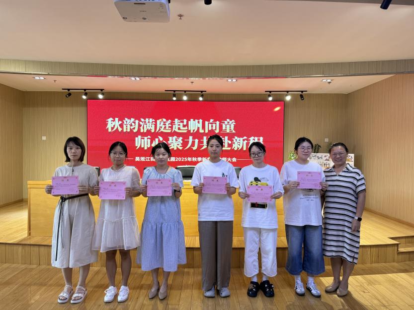 1ed4bc17c7b9893b546c22e7f5be4b46