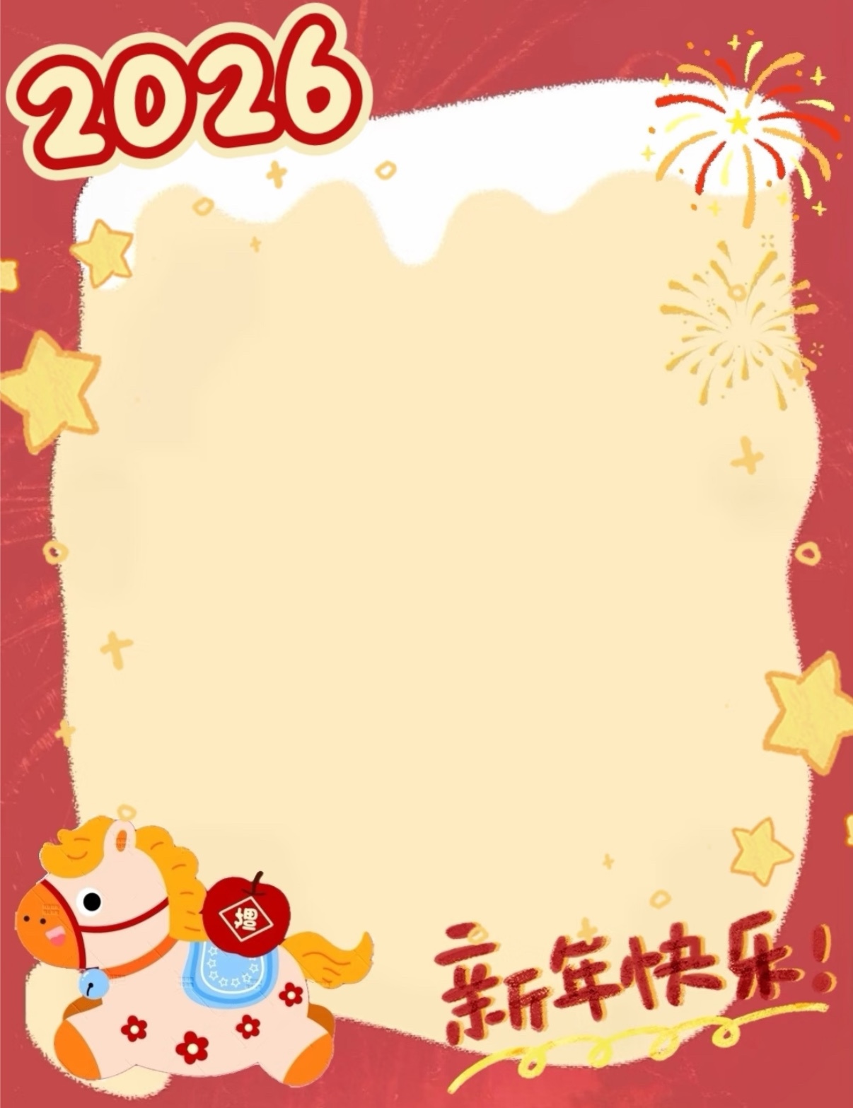 061ac52f6d58a90a14b1caf314044439