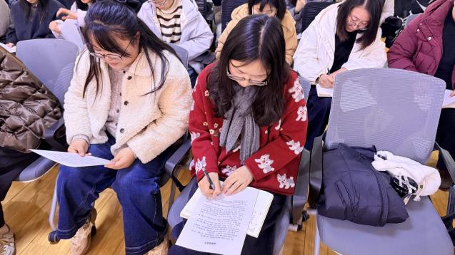 image_compress_1nl_image_compress_0mi_image_1772606071261