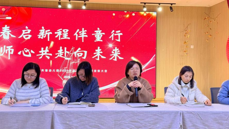 image_compress_4uh_image_compress_lvr_image_1772601013588