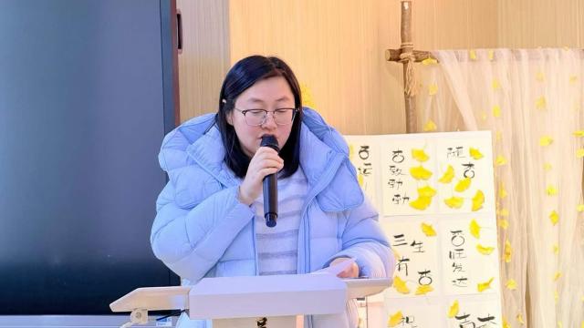 image_compress_ert_image_compress_3ml_image_1772605187910