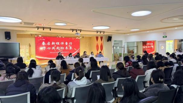 image_compress_6tt_image_compress_xs8_image_1772601540481