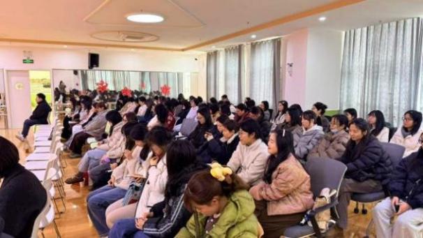 image_compress_lal_image_compress_guw_image_1772601548483