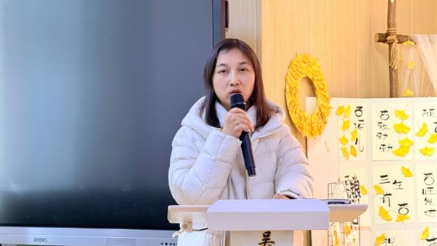 image_compress_gt1_image_compress_mjh_image_1772603454659