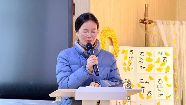 image_compress_gme_image_compress_tn0_image_1772605194114