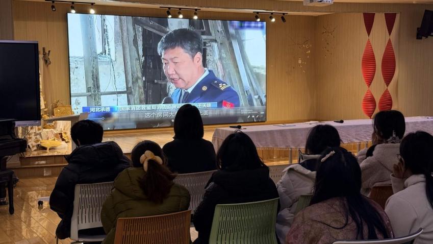 image_compress_twu_image_compress_7gb_image_1772602880261