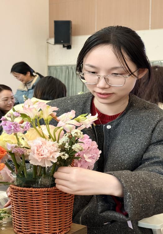 current_version_1FD03C81-1A80-4240-B1B7-44ED127EC08A_L0_001_IMG_7704