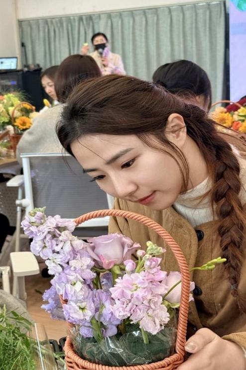 current_version_E03A2948-FD06-4B1D-9C9F-CA168A49B0D4_L0_001_IMG_7691