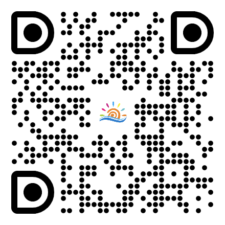 lQLPJwsG62kHtIrNAbjNAbiwXGncNW5_lf0EZhvRhoAOAA_440_440