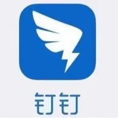 54b25c19c4ee12c485e117366d0e1ae