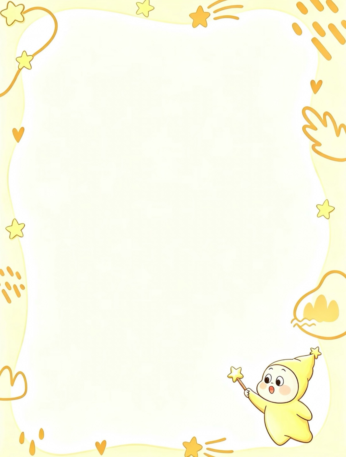 9cf1b3b676594a038c375007b8dea3c2.png